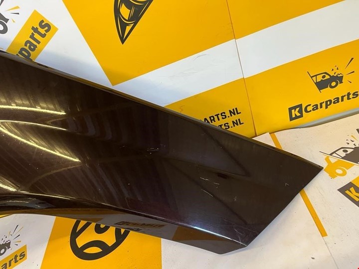 Koop Zijpaneel | Zijscherm | Voorscherm bij KCarparts