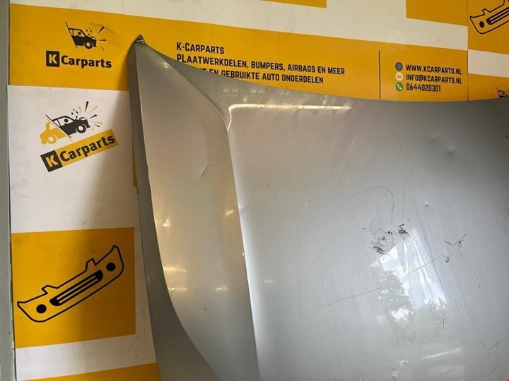 Koop Motorkap bij KCarparts