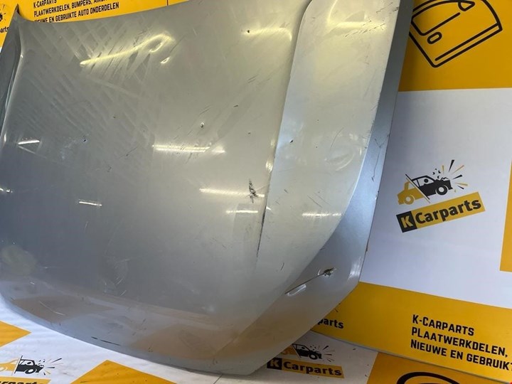 Koop Motorkap bij KCarparts