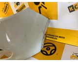 Koop Voorbumper bij KCarparts