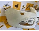Koop Voorbumper bij KCarparts
