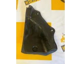 Koop Binnenscherm | Wielkast | Modderkuip bij KCarparts