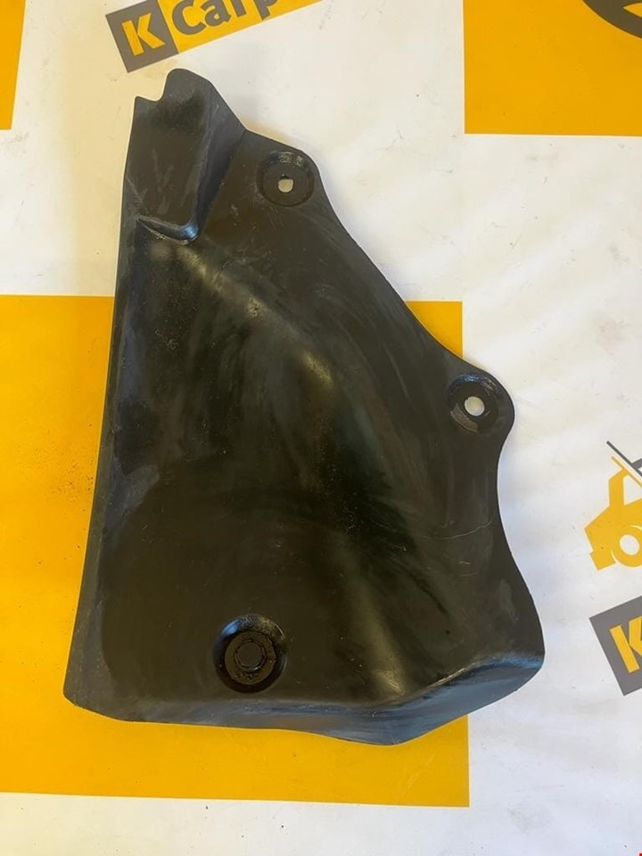 Koop Binnenscherm | Wielkast | Modderkuip bij KCarparts