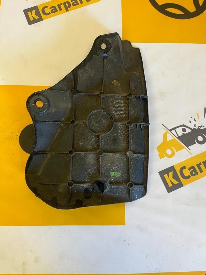Koop Binnenscherm | Wielkast | Modderkuip bij KCarparts