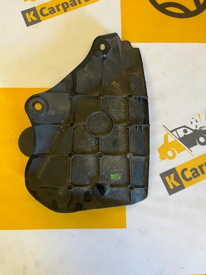 Koop Binnenscherm | Wielkast | Modderkuip bij KCarparts