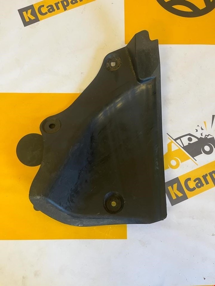 Koop Binnenscherm | Wielkast | Modderkuip bij KCarparts