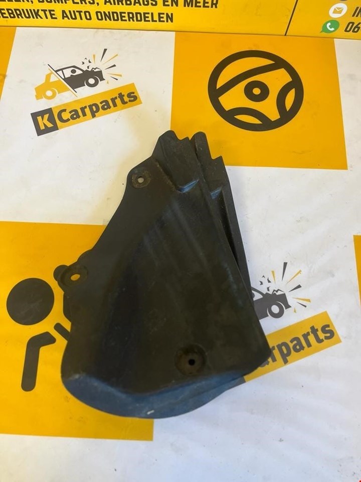 Koop Binnenscherm | Wielkast | Modderkuip bij KCarparts