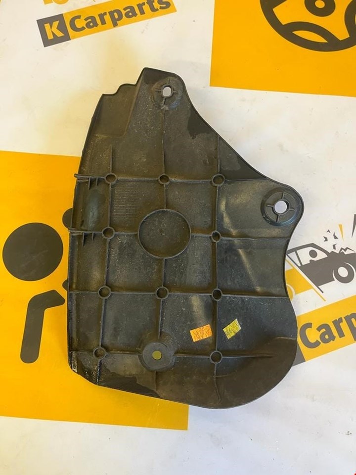 Koop Binnenscherm | Wielkast | Modderkuip bij KCarparts