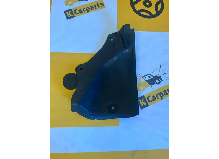 Koop Binnenscherm | Wielkast | Modderkuip bij KCarparts