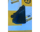 Koop Binnenscherm | Wielkast | Modderkuip bij KCarparts