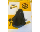 Koop Binnenscherm | Wielkast | Modderkuip bij KCarparts