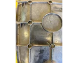 Koop Binnenscherm | Wielkast | Modderkuip bij KCarparts