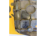 Koop Binnenscherm | Wielkast | Modderkuip bij KCarparts