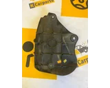 Koop Binnenscherm | Wielkast | Modderkuip bij KCarparts