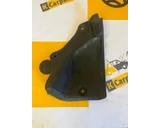 Koop Binnenscherm | Wielkast | Modderkuip bij KCarparts