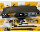 Koop Dashboard airbag | Passagiersairbag bij KCarparts