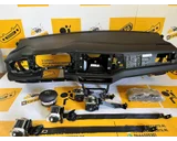 Koop Dashboard airbag | Passagiersairbag bij KCarparts