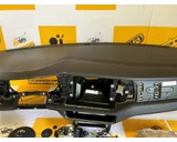 Koop Dashboard airbag | Passagiersairbag bij KCarparts