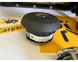 Koop Dashboard airbag | Passagiersairbag bij KCarparts