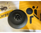 Koop Dashboard airbag | Passagiersairbag bij KCarparts