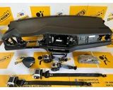Koop Dashboard airbag | Passagiersairbag bij KCarparts