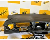 Koop Dashboard airbag | Passagiersairbag bij KCarparts