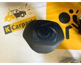 Koop Dashboard airbag | Passagiersairbag bij KCarparts