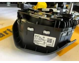 Koop Dashboard airbag | Passagiersairbag bij KCarparts