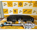 Koop Dashboard airbag | Passagiersairbag bij KCarparts