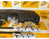 Koop Dashboard airbag | Passagiersairbag bij KCarparts