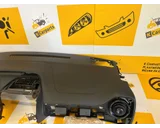 Koop Dashboard airbag | Passagiersairbag bij KCarparts