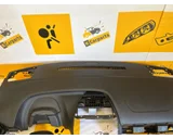 Koop Dashboard airbag | Passagiersairbag bij KCarparts