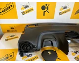 Koop Dashboard airbag | Passagiersairbag bij KCarparts