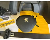 Koop Dashboard airbag | Passagiersairbag bij KCarparts