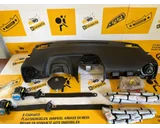 Koop Dashboard airbag | Passagiersairbag bij KCarparts