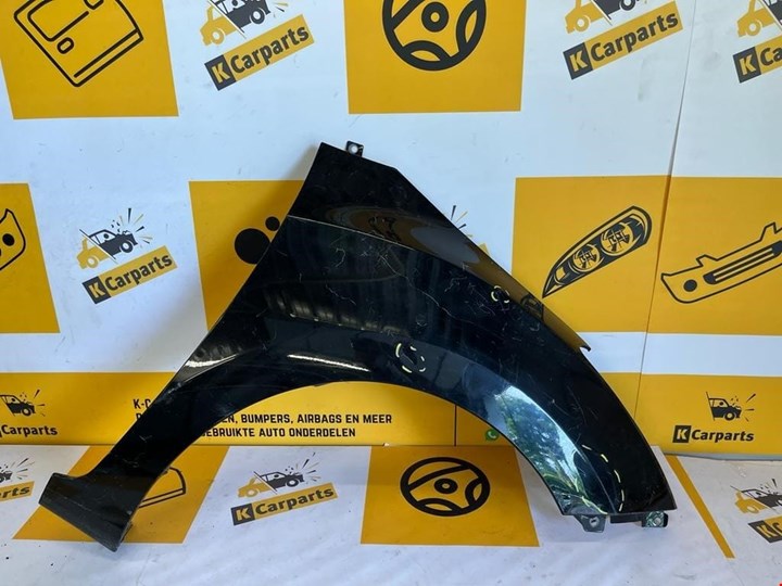 Koop Zijpaneel | Zijscherm | Voorscherm bij KCarparts