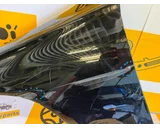 Koop Zijpaneel | Zijscherm | Voorscherm bij KCarparts