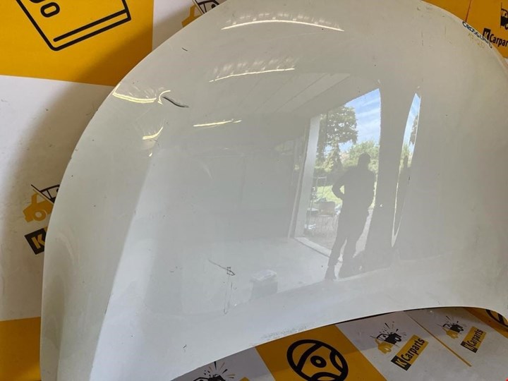 Koop Motorkap bij KCarparts