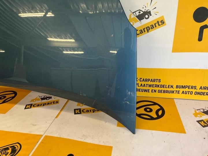 Koop Motorkap bij KCarparts