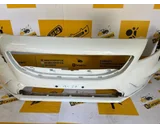 Koop Voorbumper bij KCarparts