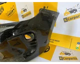 Koop Voorbumper bij KCarparts