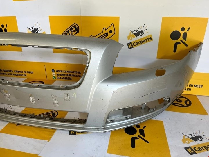 Koop Voorbumper bij KCarparts