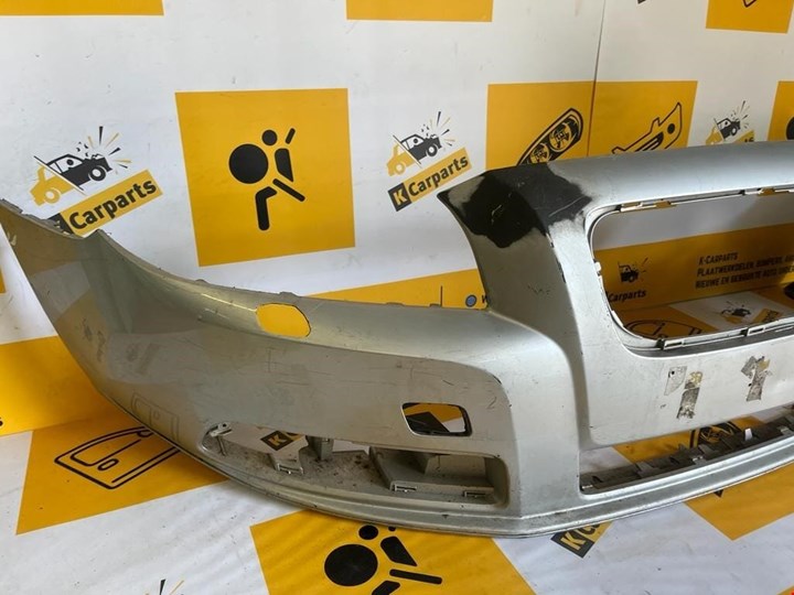 Koop Voorbumper bij KCarparts