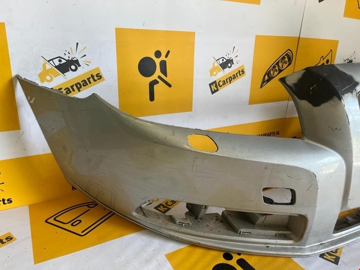 Koop Voorbumper bij KCarparts