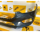 Koop Voorbumper bij KCarparts