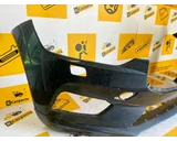 Koop Voorbumper bij KCarparts