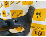 Koop Voorbumper bij KCarparts