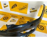 Koop Voorbumper bij KCarparts