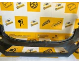 Koop Voorbumper bij KCarparts