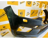 Koop Voorbumper bij KCarparts